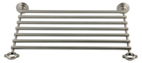 Kingston brass vxhsb2118 - kingston,